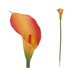 VARA CALA LATEX-72 CM (TE)