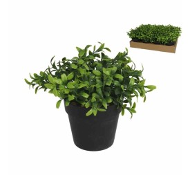 PLANTA ARTIFICIAL GRACE 8 CM