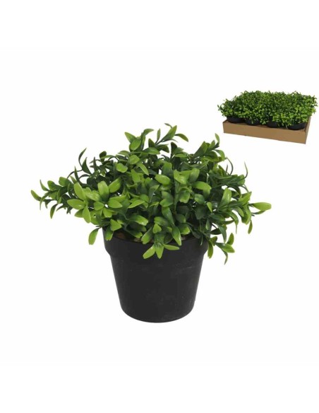 PLANTA ARTIFICIAL GRACE 8 CM