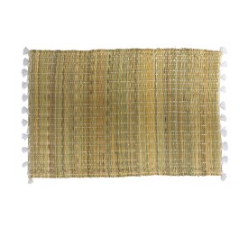 JARAPA SAHARA 60X40CM