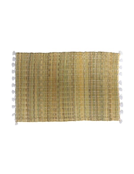 JARAPA SAHARA 60X40CM