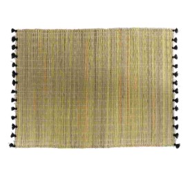 JARAPA SAHARA 80X60CM
