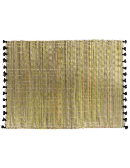 JARAPA SAHARA 80X60CM