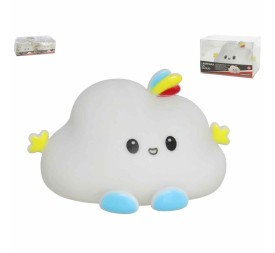 LÃMPARA LIL CLOUD 9X12.7X8CM