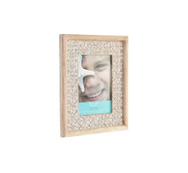 MARCO FOTO 15X20 MDF 22X2X27 DECAPE NATURAL