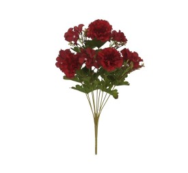 RAMO CLAVELES AUTUMN X 9-44 C