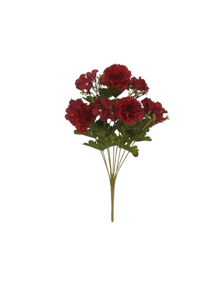 RAMO CLAVELES AUTUMN X 9-44 C