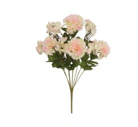 RAMO CLAVELES AUTUMN X 9-44 C