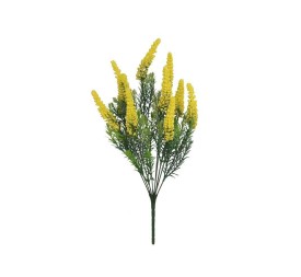 RAMO FOXTAIL X 10 -45CM  (AMAR