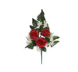 CONJUNTO ROSAS-JAZMIN X 9-47