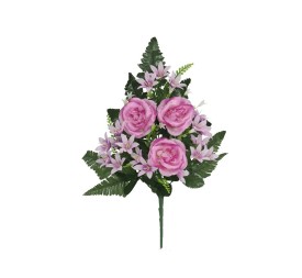 CONJUNTO ROSAS-JAZMIN X 9-47