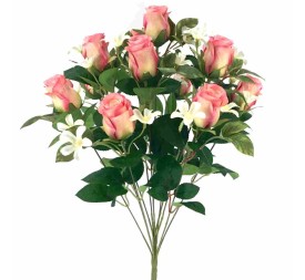 RAMO CAPULLOS X 12 (5064-12)