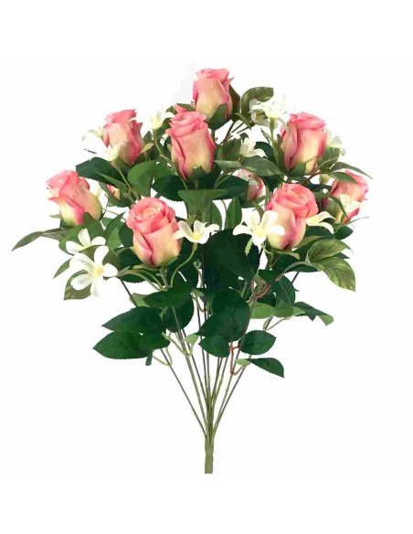 RAMO CAPULLOS X 12 (5064-12)