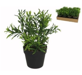PLANTA ARTIFICIAL FENG 8 CM