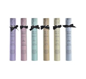 INCIENSO VARILLA SET 30 AROMA 35X24X30 CHAKRAS 6 S