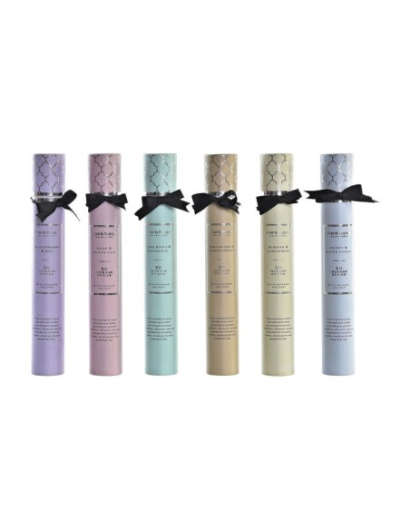 INCIENSO VARILLA SET 30 AROMA 35X24X30 CHAKRAS 6 S