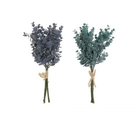 RAMO POLIESTER PE 10X10X36 2 SU