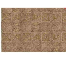 ALFOMBRA 150X210CM