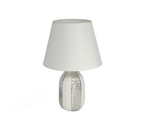 LAMPARA MESA CERAMICA ELIOSA 38CM