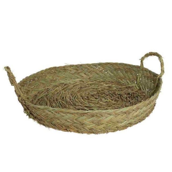 CESTA MULTIUSOS SAHARA 35CM