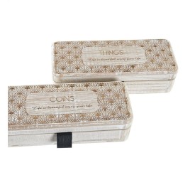 CAJA MDF 20X8X5 2 SURT.
