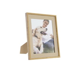 MARCO FOTO 20X25 MDF 26,5X2X32 NATURAL