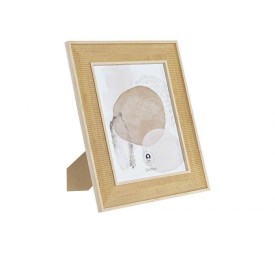 MARCO FOTO 20X25 MDF 29X1,5X34 NATURAL