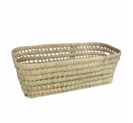 CESTA SAHARA 40X20X15CM