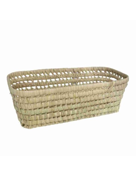 CESTA SAHARA 40X20X15CM