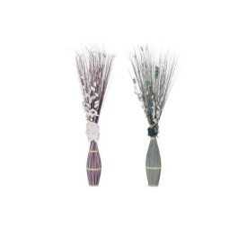 RAMO FLOR SECA 40X40X150 2 SURTIDO