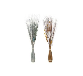 RAMO FLOR SECA 40X40X150 2 SURT.