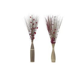 RAMO FLOR SECA 40X40X150 2 SURT. (7746)