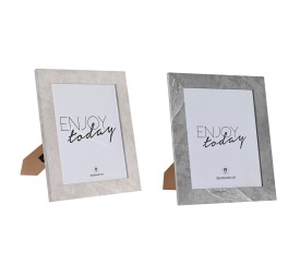 MARCO FOTO 20X25 MDF CRISTAL 26X1,5X31 2 SURT.