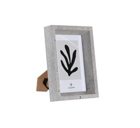 MARCO FOTO 10X15 MDF CRISTAL 12,5X3X17,5