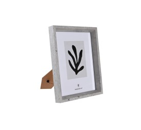 MARCO FOTO 20X25 MDF CRISTAL 22,5X3X27,5