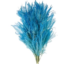 HELECHO x3 PRESS 60/80 cms. AZUL (71)