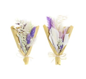 RAMO FLOR SECA 10X5X18 2 SURTIDO