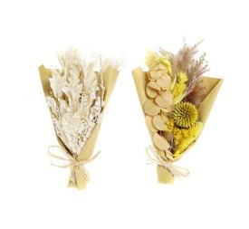 RAMO FLOR SECA 10X5X18 2 SURT.