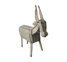 BURRO ESPARTO GRANDE