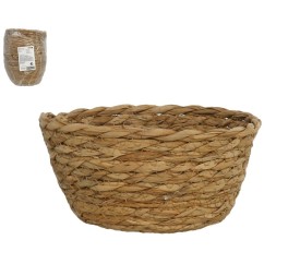 CESTO NATURA 18X9CM
