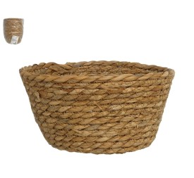 CESTO NATURA 21X12CM