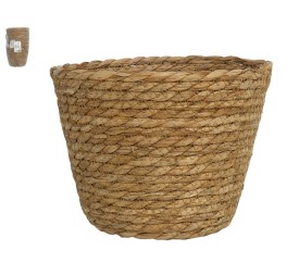 CESTO NATURA 21X17CM