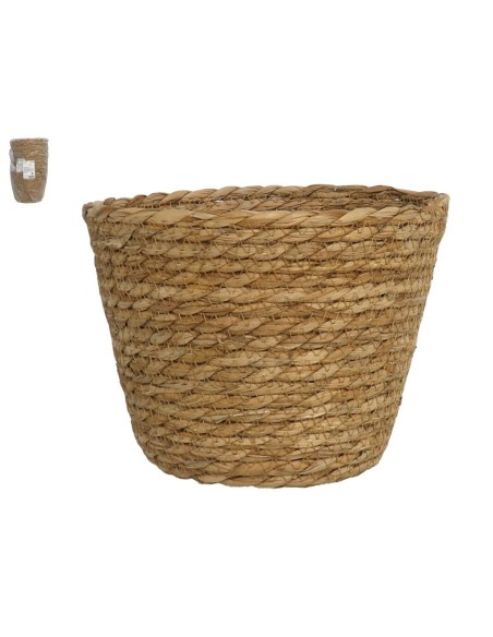 CESTO NATURA 21X17CM