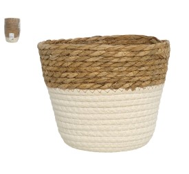 CESTO MADRID 21X17CM