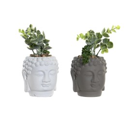 PLANTA CERAMICA PE 8,5X8X14 2 SURTIDO
