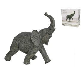 ELEFANTE KANIRA 21X9X21CM