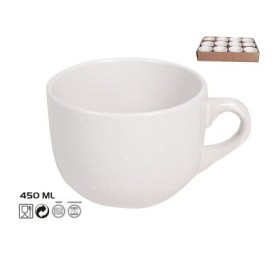 TAZA JUMBO 450 ML