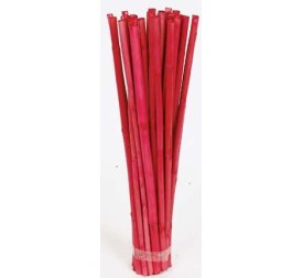 CANNA STICK 40 cms. x 1 cms. (0443)