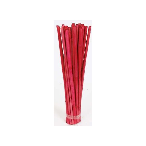 CANNA STICK 40 cms. x 1 cms. (0443)