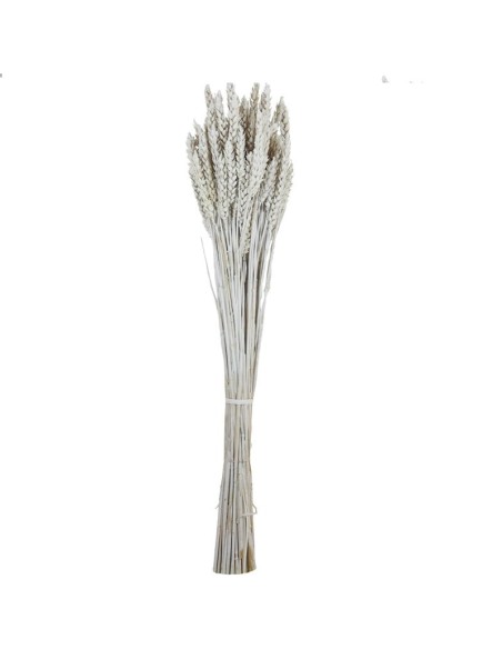 TRIGO FLO 80 cms. BLANCO (M00)